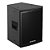 CAIXA PASSIVA 8 ATTACK VRF810/F - Imagem 10