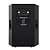 CAIXA PASSIVA 8 ATTACK VRF810/F - Imagem 4