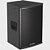CAIXA ATIVA 8 ATTACK VRF815A/F - Imagem 4