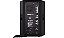 CAIXA ATIVA 8 ATTACK VRF815A/F - Imagem 10