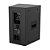 CAIXA ATIVA 8 ATTACK VRF815A/F - Imagem 7