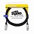 CABO MICROFONE 4,57M SANTO ANGELO ANGELLW457M XLRM/XLRF - Imagem 1