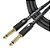 CABO INSTRUMENTO 4.57M SANTO ANGELO B15 TOKYO P10/P10 - Imagem 2