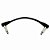 CABO PEDAL 25CM SANTO ANGELO FLATCONNP - Imagem 5