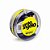 CABO PEDAL 25CM SANTO ANGELO FLATCONNP - Imagem 8