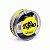 CABO PEDAL 25CM SANTO ANGELO FLATCONNP - Imagem 9