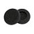 ESPUMA FONE DE OUVIDO ARTIKA AK001 28MM 13X53X28 - Imagem 1