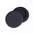 ESPUMA FONE DE OUVIDO ARTIKA AK005 36MM 13X53X36 - Imagem 3