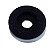 ESPUMA FONE DE OUVIDO ARTIKA AK006 36MM 13X58X36 - Imagem 2