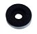 ESPUMA FONE DE OUVIDO ARTIKA AK006 36MM 13X58X36 - Imagem 1