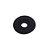 ESPUMA FONE DE OUVIDO ARTIKA AK013 28MM 16X58X28 - Imagem 1
