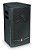 CAIXA ATIVA 12 STANER *UPPER-312A* - Imagem 2