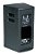CAIXA ATIVA 12 STANER *UPPER-312A* - Imagem 4