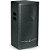 CAIXA PASSIVA 15 STANER UPPER-515 - Imagem 2