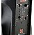 CAIXA PORTATIL STAR SOUND SS-80 - Imagem 2