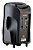 CAIXA PORTATIL STAR SOUND SS-80 - Imagem 1
