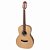 VIOLAO CLASSICO GIANNINI *FK3GOALEQNS* ACO - Imagem 4