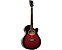 VIOLAO CLASSICO GIANNINI GSF-1D CEQ ACO BRB - Imagem 5