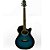 VIOLAO CLASSICO GIANNINI GSF-1D CEQ ACO DBB - Imagem 8