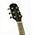 VIOLAO CLASSICO GIANNINI GSF-1D CEQ ACO DBB - Imagem 4
