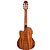 VIOLAO FLAT NYLON GIANNINI NFLGOALCEQNS - Imagem 2