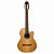 VIOLAO FLAT NYLON GIANNINI NFLGOALCEQNS - Imagem 5