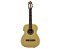 VIOLAO CLASSICO NYLON GIANNINI *NW1EQNS* - Imagem 2