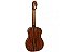 VIOLAO CLASSICO NYLON GIANNINI *NW1EQNS* - Imagem 6