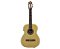 VIOLAO CLASSICO NYLON GIANNINI *NW1EQNS* - Imagem 1