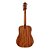 VIOLAO FOLK GIANNINI *FK1GOALEQNS* - Imagem 10
