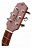 VIOLAO FOLK GIANNINI *FK1GOALEQNS* - Imagem 6