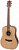 VIOLAO FOLK GIANNINI *FK1GOALEQNS* - Imagem 12