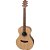 VIOLAO CLASSICO GIANNINI *FK4GOALEQNS* ACO - Imagem 3