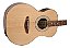 VIOLAO CLASSICO GIANNINI *FK4GOALEQNS* ACO - Imagem 6