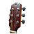 VIOLAO CLASSICO GIANNINI *FK4GOALEQNS* ACO - Imagem 8
