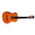 VIOLAO CLASSICO GIANNINI START *N14N* NYLON NAT - Imagem 5