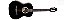 VIOLAO CLASSICO GIANNINI START *N14B* NYLON BK - Imagem 8
