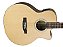 VIOLAO CLASSICO ACO GIANNINI GSF-3CEQ NS - Imagem 6