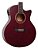 VIOLAO CLASSICO ACO GIANNINI GSF-3 CEQ TDW - Imagem 12