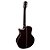 VIOLAO CLASSICO ACO GIANNINI GSF-3 CEQ TDW - Imagem 14