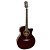 VIOLAO CLASSICO ACO GIANNINI GSF-3 CEQ TDW - Imagem 1