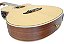 VIOLAO FLAT NYLON GIANNINI GNF-3CEQ NS - Imagem 8