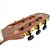 VIOLAO FLAT NYLON GIANNINI GNF-3CEQ NS - Imagem 12