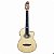 VIOLAO FLAT NYLON GIANNINI GNF-3CEQ NS - Imagem 3
