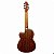 VIOLAO FLAT NYLON GIANNINI GNF-3CEQ NS - Imagem 6