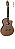 VIOLAO FLAT NYLON GIANNINI GNF-3 CEQ WS - Imagem 15