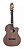 VIOLAO FLAT NYLON GIANNINI GNF-3 CEQ WS - Imagem 7