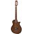 VIOLAO FLAT NYLON GIANNINI STN SUC NS - Imagem 2