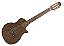 VIOLAO FLAT NYLON GIANNINI STN SUC NS - Imagem 6