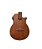 VIOLAO FLAT NYLON GIANNINI STN SUC NS - Imagem 2